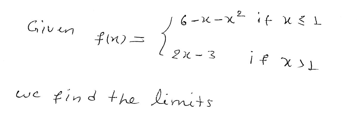 Calculus homework question answer, step 1, image 1